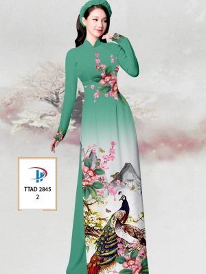 1610511000 986 vai ao dai dep hien nay (19)